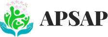 Apsap