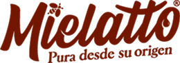 Mielato