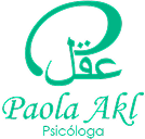 Paola Akl